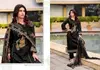 Jannat By Mumtaz Arts Viscose Jam Printed Designer Salwar Suits Wholesalers In Surat
